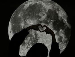 -Moonlyss-