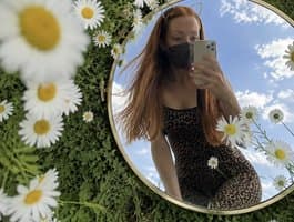 Viklive