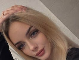 SkinnyNatty