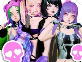 emyliveshow-hentai