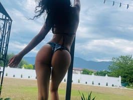 BlackPanteraa