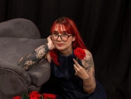Sofia218