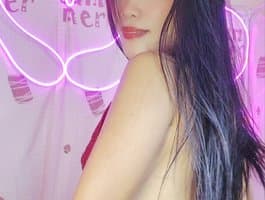 ScarLett_69