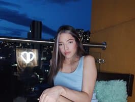 MariaMendez777