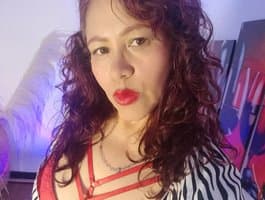 Mariia-Paulaa