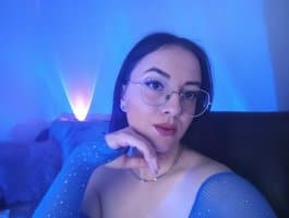 Ivyclouds7