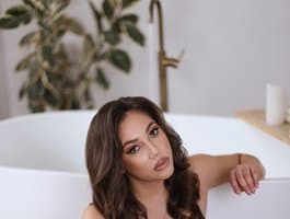Kate_kloss