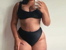 Emma-sexxy