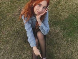 TastyVinni