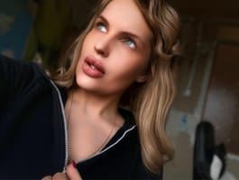 Mila_sisi