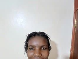 Beautyviny2