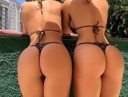 Joystickaa