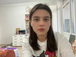 AltagraciaTrudics