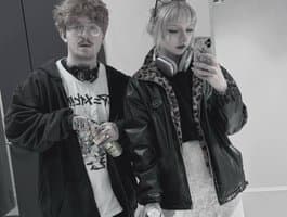 gothfaceJPG