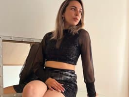 NikkyCranford