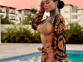 Kristabella