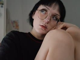 DreamNIKA