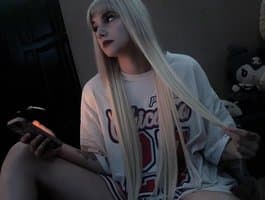 Sofa67