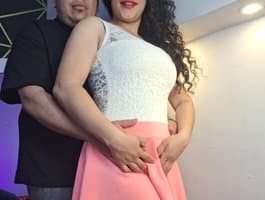 Saritaandmiguel