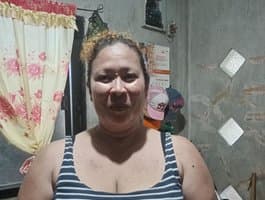 hottybig_boobs