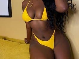 Pinkmuffinx