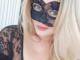 Tina555