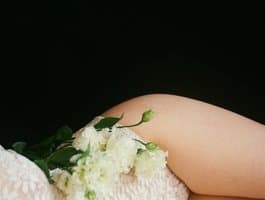 isababy