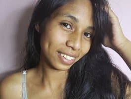 Sexyjolie586