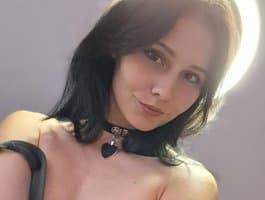 EnaVladiaa