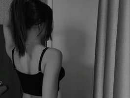 Lizabel