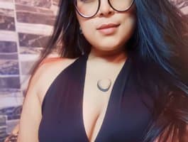 IsabelArt