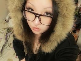 EricaPretty