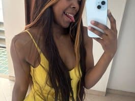 MirandaPresly