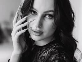 NoirBella