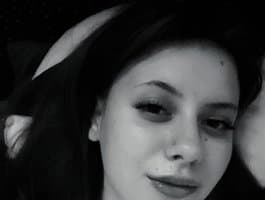 Donna-Bellla