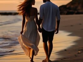 LoveCoupleSecret