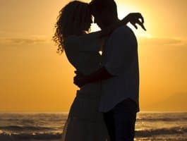 -Just_a_Couple-